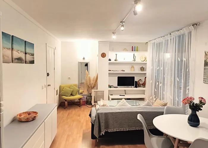 Gola Estada 1a Port de Pollença