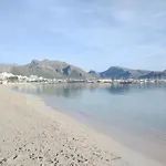 Gola Estada 1a Апартаменти