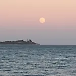 Gola Estada 1a Port de Pollença