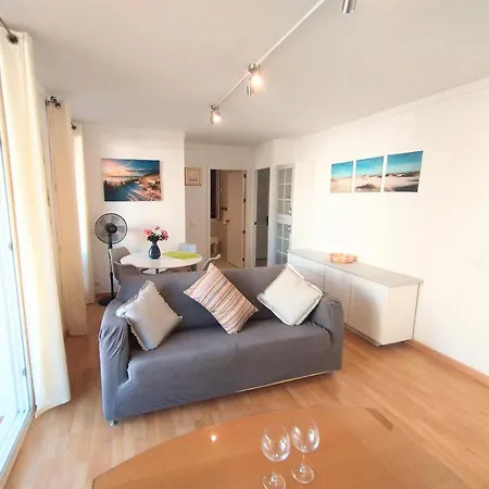 Appartement Gola Estada 1a Port de Pollença