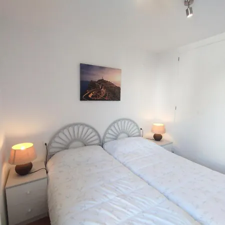 Apartment Gola Estada 1a